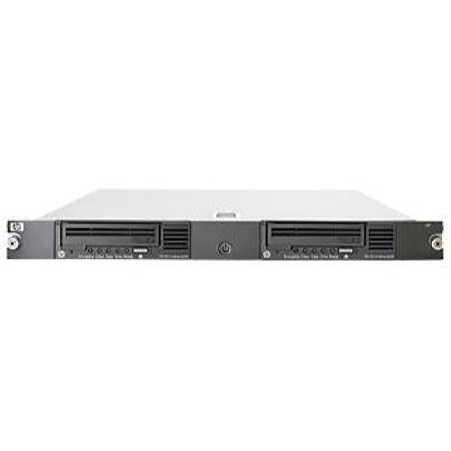 Hewlett Packard Enterprise StoreEver LTO-6 Ultrium 6250 Storage drive Tape Cartridge 2500 GB