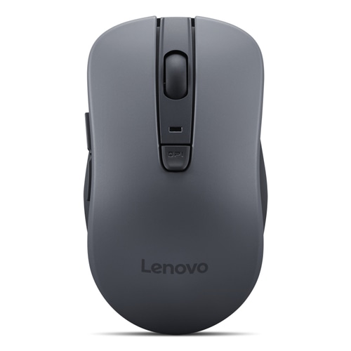 Lenovo WL310 mouse Office Ambidextrous Bluetooth Optical 1200 DPI