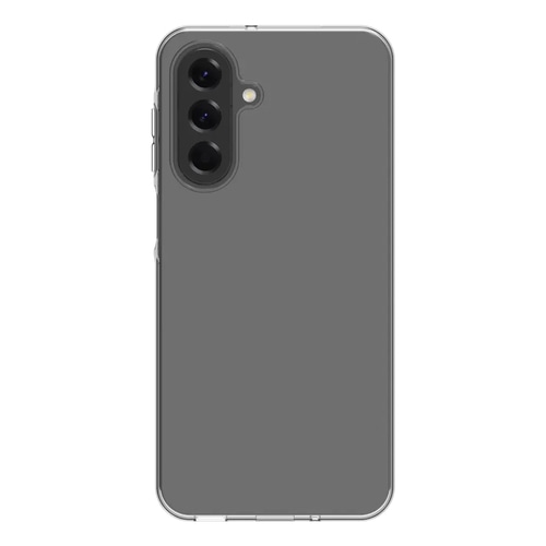 dbramante1928 GL17CL006898 mobile phone case 17 cm (6.7) Cover Transparent