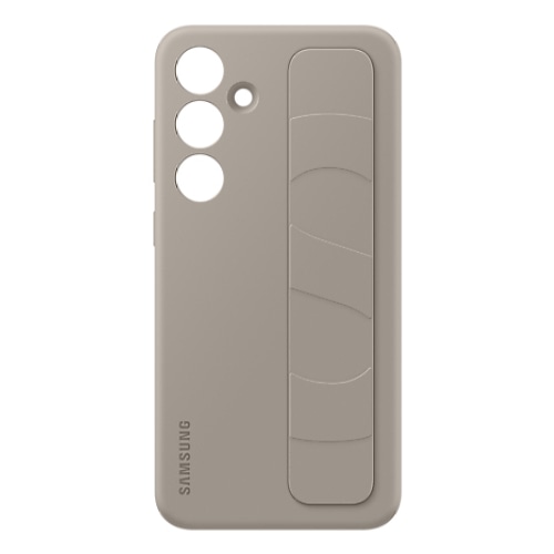 Samsung EF-GS926 mobile phone case 17 cm (6.7) Cover Taupe