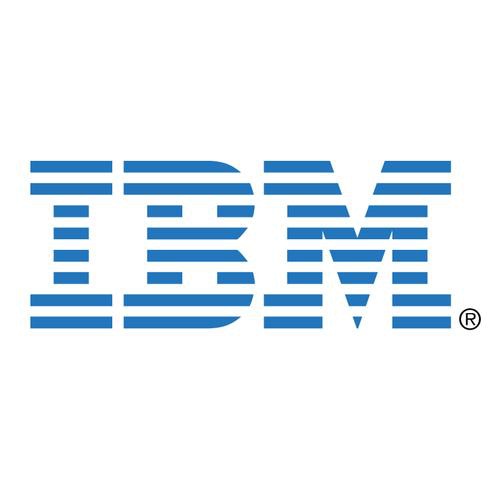 IBM Flex System Manager Per Managed Chassis, Lic + 3 Year SW S&S 1 license(s) 3 year(s)