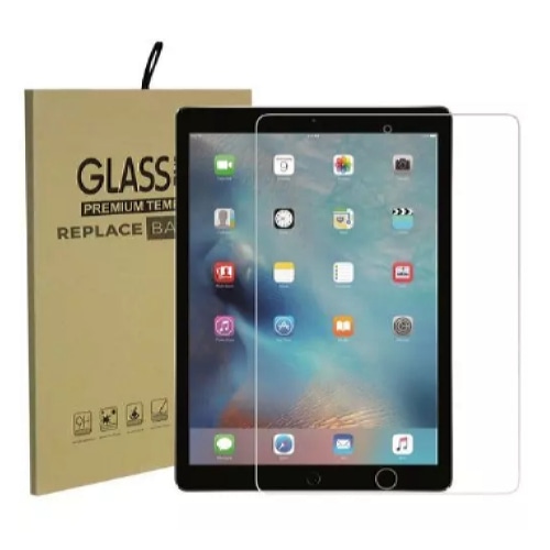 ReplaceBase RBSKU8055 tablet screen protector Clear screen protector Apple
