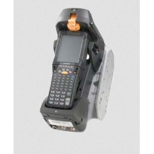 Zebra KT-FLC9000-HV barcode reader accessory