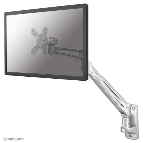 Neomounts by Newstar tv wall mount