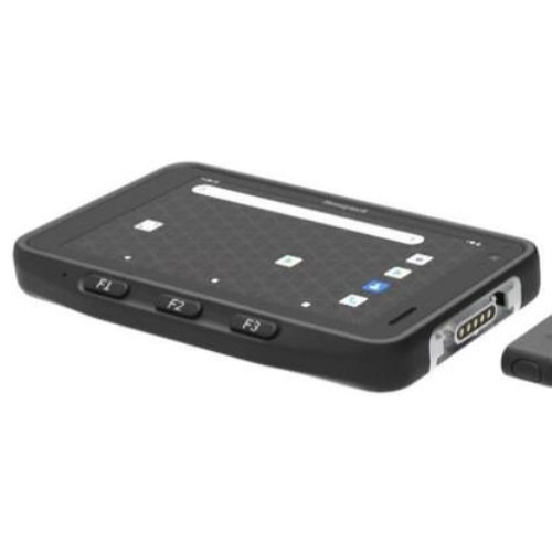 Honeywell CW45-SN-CNV handheld mobile computer accessory Adapter
