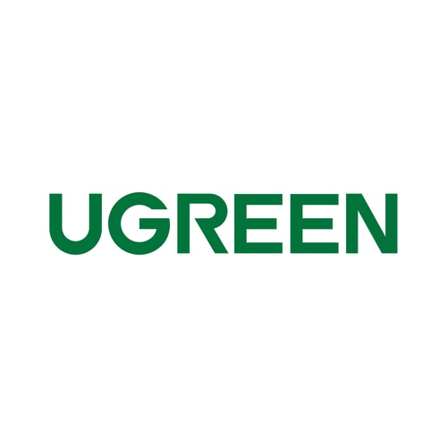 Ugreen NETWORK ATTACHED DX4800PL DISKLESSUK
