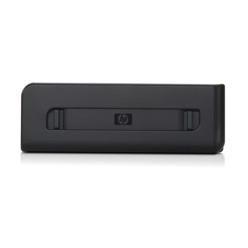 HP Inkjet Automatic Two-sided Printing Accessory duplex unit
