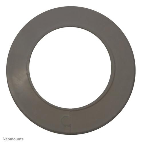 Neomounts by Newstar ceiling cover
