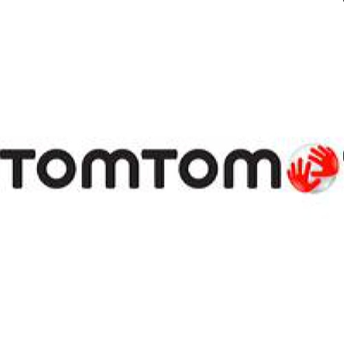 TomTom Fixed Installation Kit