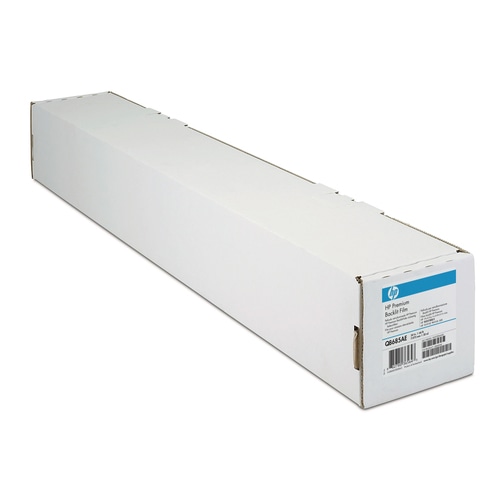 HP CG497A printing film