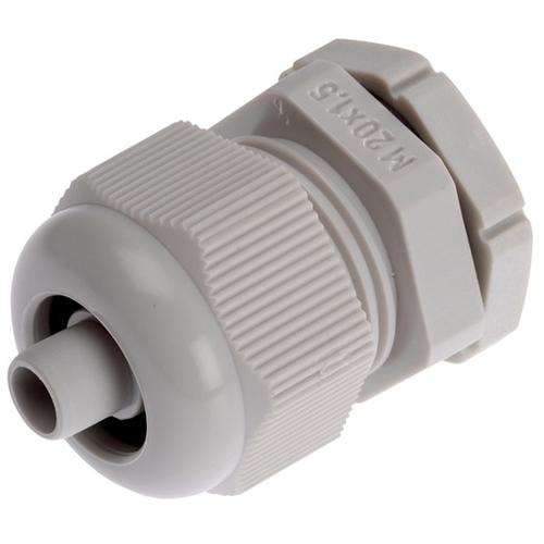 Axis 5503-951 cable gland White