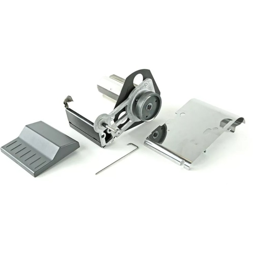 Zebra P1083320-134 printer/scanner spare part Cutter