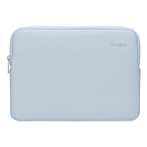 Targus 15-16 Chromatic Sleeve - Blue