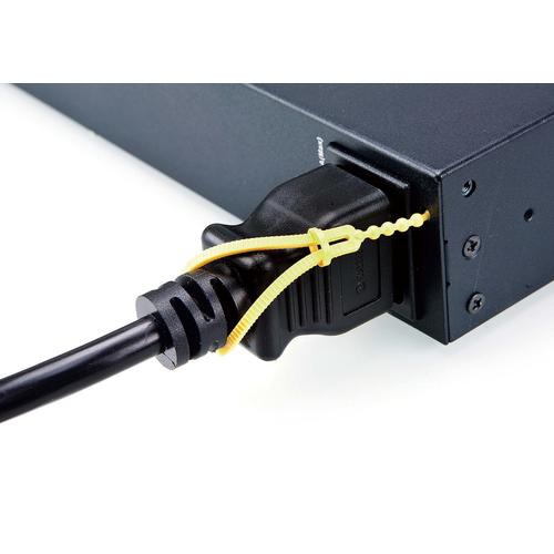 ATEN 2X-EA07 rack accessory Cable tray