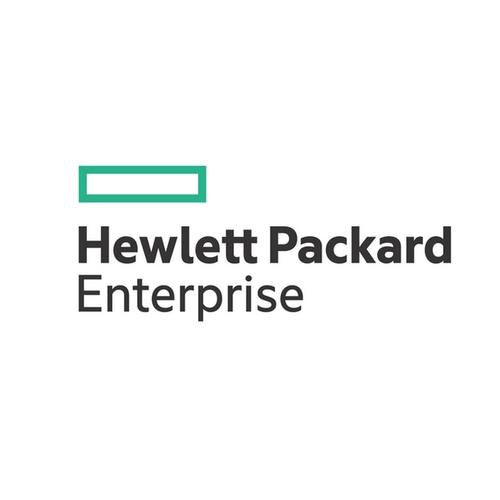 Hewlett Packard Enterprise BW963AR rack accessory