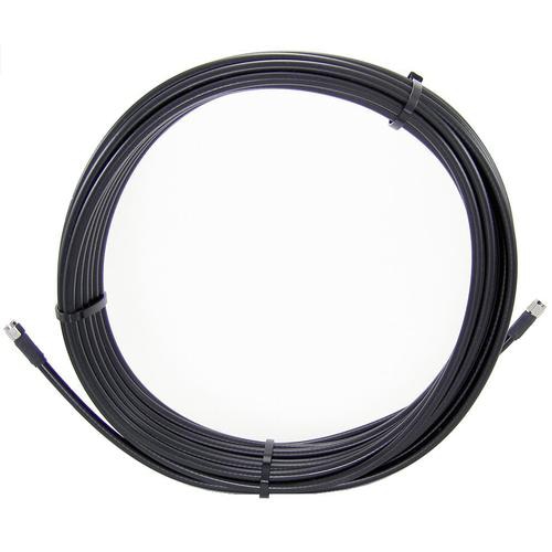 Cisco 7.5m LL LMR 240 coaxial cable