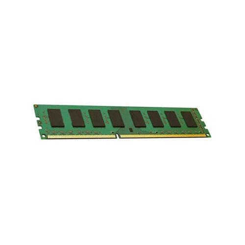 Cisco 8GB PC3-10600 UDIMM memory module 1 x 8 GB DDR3 1333 MHz