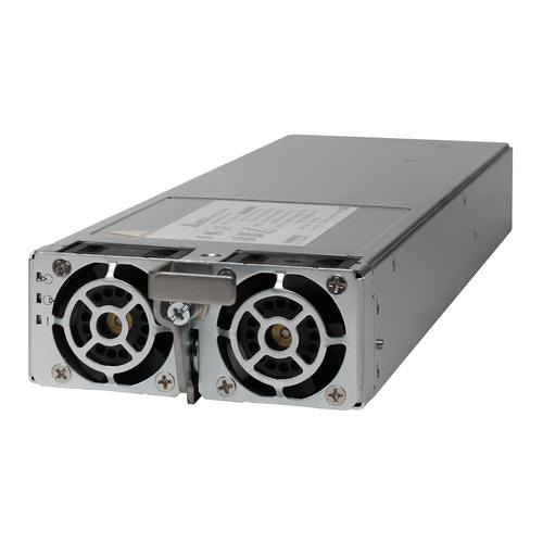 Cisco PWR-2KW-DC-V2 network switch component Power supply