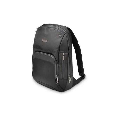 Kensington Triple Trek 14 Ultrabook Backpack
