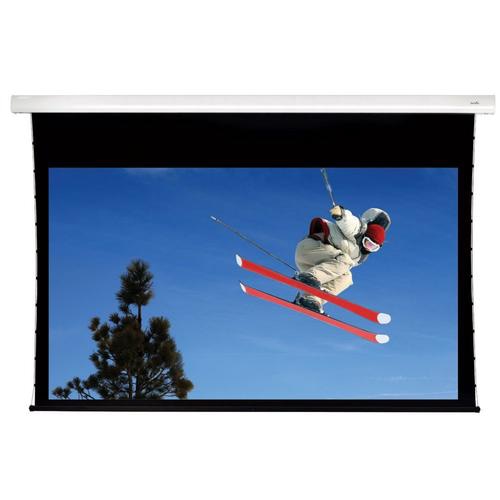 Sapphire AV SETTS300WSF-AW projection screen 3.45 m (136) 16:9