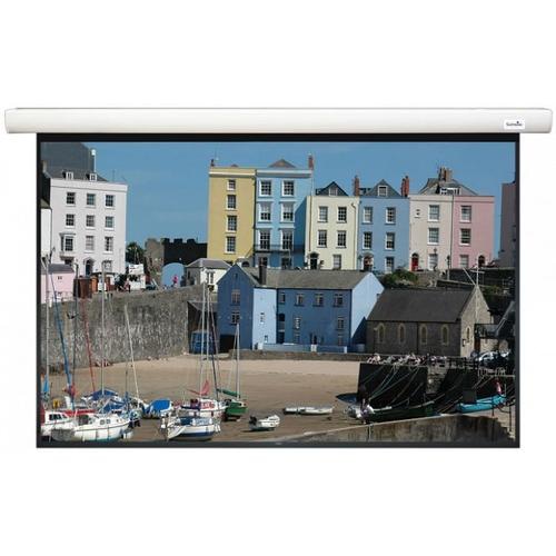 Sapphire AV SEWS300BV-A projection screen 3.81 m (150) 4:3