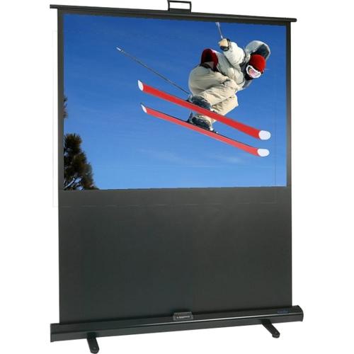 Sapphire AV SFL122P projection screen 152.4 cm (60) 4:3