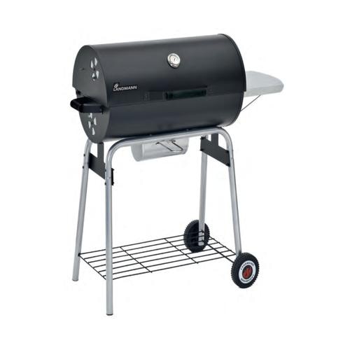 LANDMANN 31421 outdoor barbecue/grill