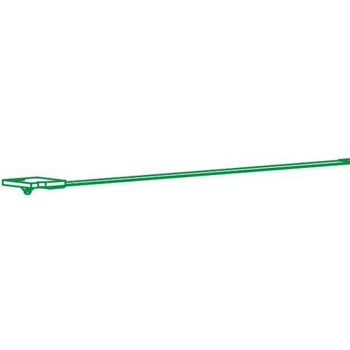Zebra P1027135-001 printer/scanner spare part Sensor