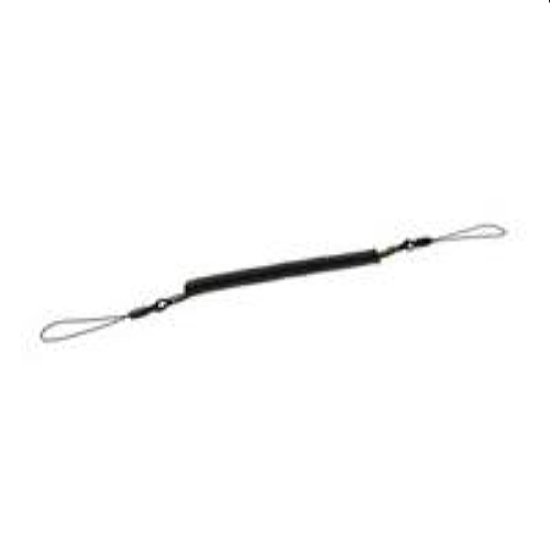 Panasonic FZ-VNTG11U strap Tablet Black