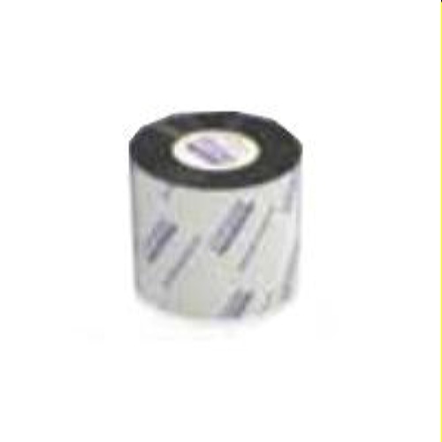 Citizen 3623200 thermal ribbon