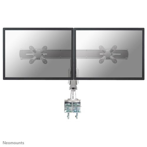 Neomounts by Newstar monitor desk mount