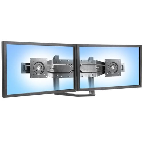 Ergotron 97-718-009 mounting kit