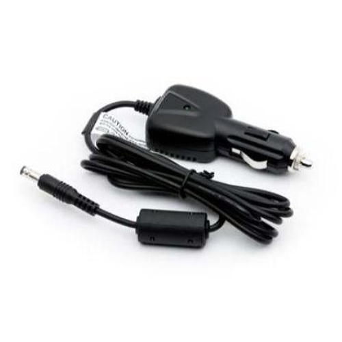 Zebra P1031359 mobile device charger Black