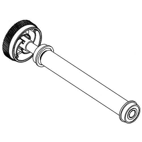 Datamax O'Neil ROL15-3058-02 printer roller