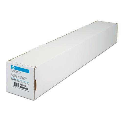HP C2T52A printing film
