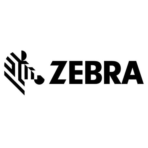 Zebra AC Line Cord 1.8 m