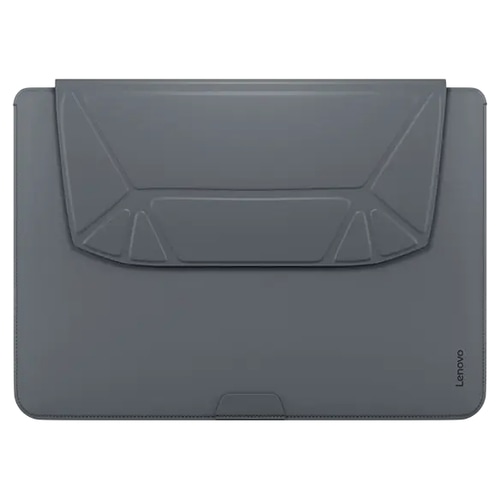 Lenovo Origami 38.1 cm (15) Sleeve case Grey