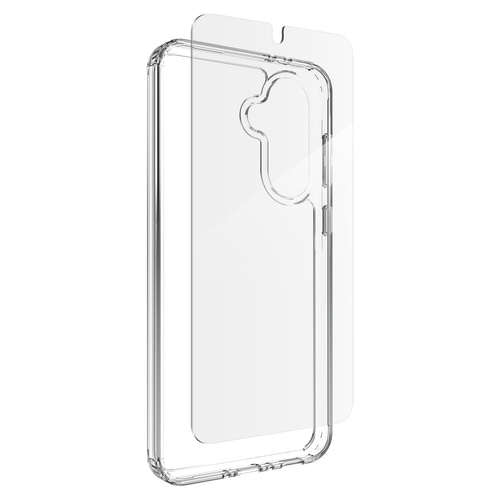 IFROGZ Defence Bundle Pack For Galaxy A36 5G