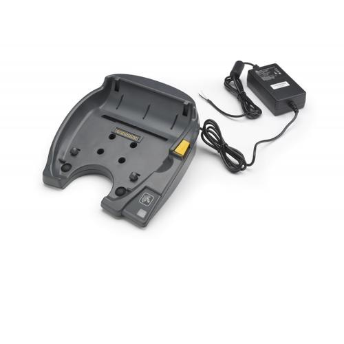 Zebra P1050667-026 barcode reader accessory