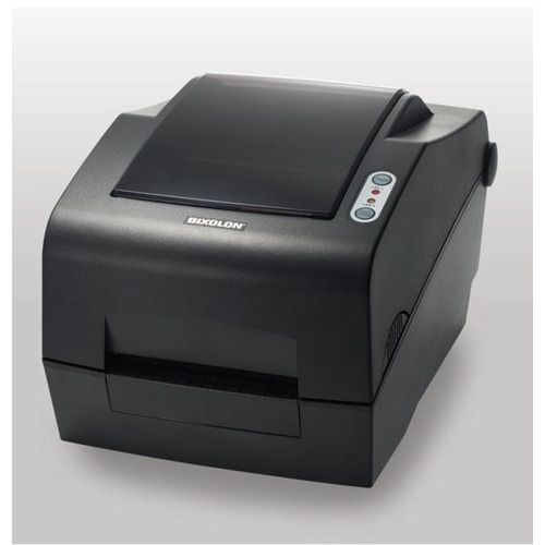 Bixolon SLP-TX400 label printer Thermal transfer 203 x 203 DPI 178 mm/sec Wired