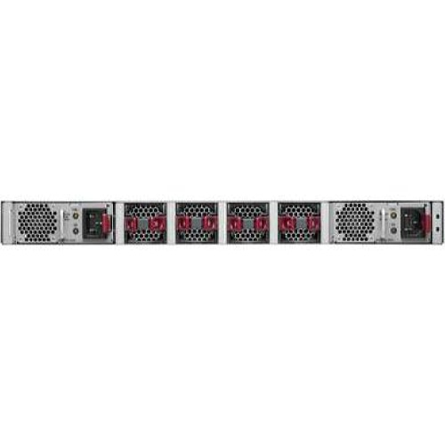 Cisco NXA-FAN-30CFM-B= computer cooling system part/accessory