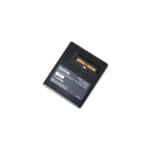 Brother PA-BT4000LI printer/scanner spare part Battery 1 pc(s)