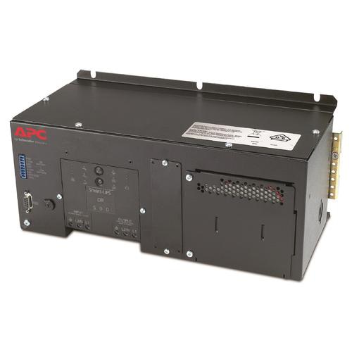 APC SUA500PDRI-S uninterruptible power supply (UPS) 0.5 kVA 325 W
