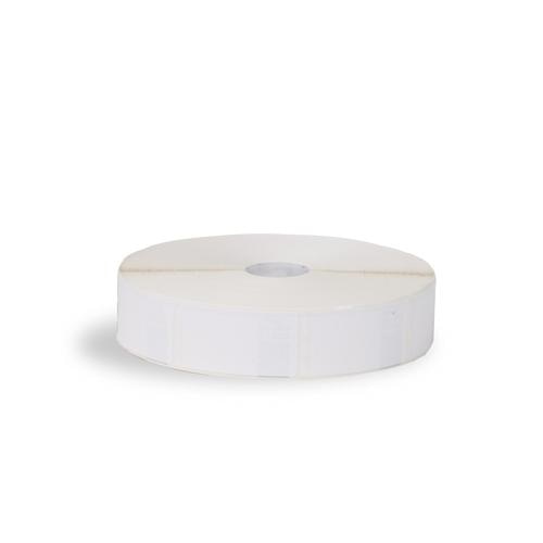 Seiko Instruments SLP-MRLB White