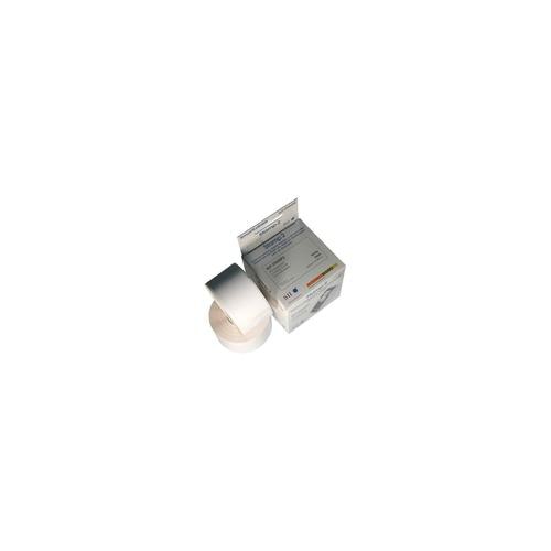 Seiko Instruments SLP-STAMP2 White