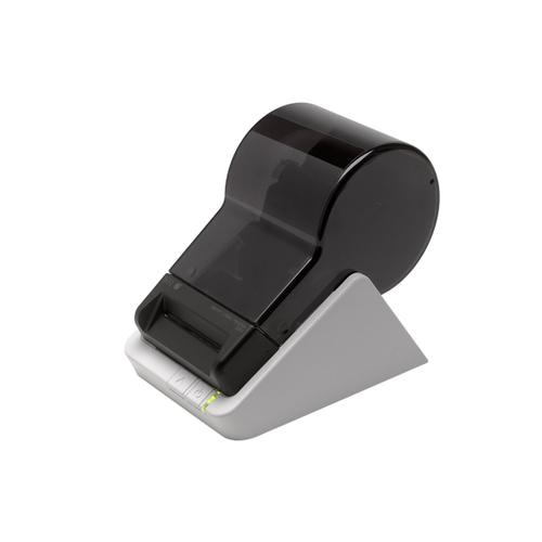 Seiko Instruments SLP620-UK label printer Thermal transfer 203 x 203 DPI