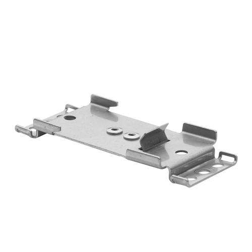 Axis 5800-511 security camera accessory Mount