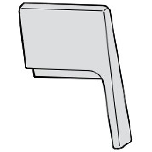 Intermec 1-207046-900 printer/scanner spare part