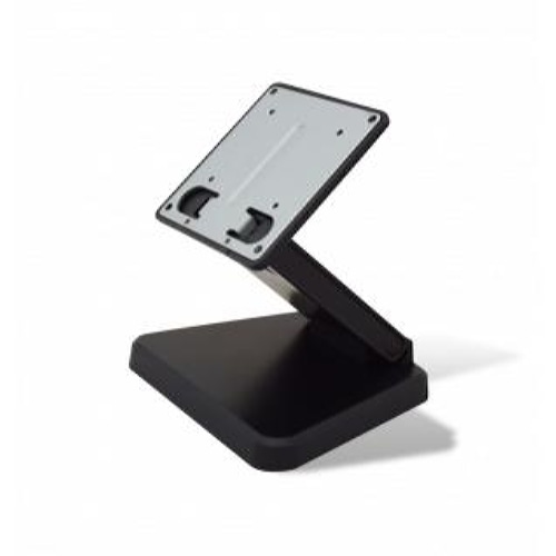 Newland STD1500 monitor mount / stand Black Desk