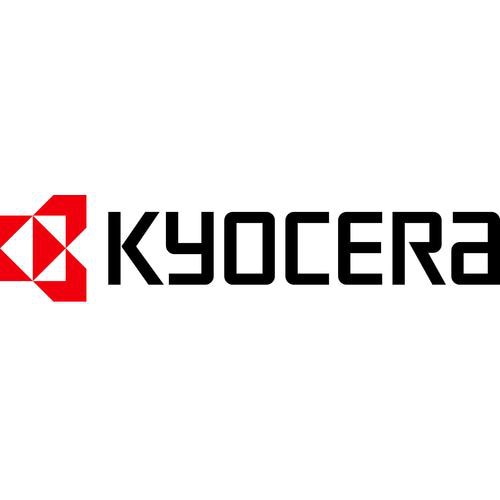 KYOCERA 870LS97016 printer kit